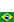 brasil português