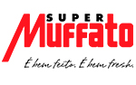 muffato